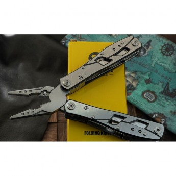 Мультитул MR BLADE SHIFTER Мультитул MR BLADE SHIFTER